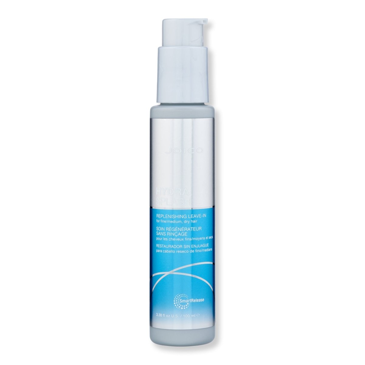 Joico HydraSplash Replenishing Leave - In - SkincareEssentials