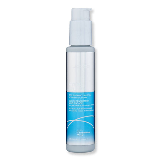 Joico HydraSplash Replenishing Leave - In - SkincareEssentials