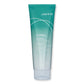 Joico JoiFull Volumizing Conditioner - SkincareEssentials