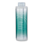 Joico JoiFull Volumizing Conditioner - SkincareEssentials