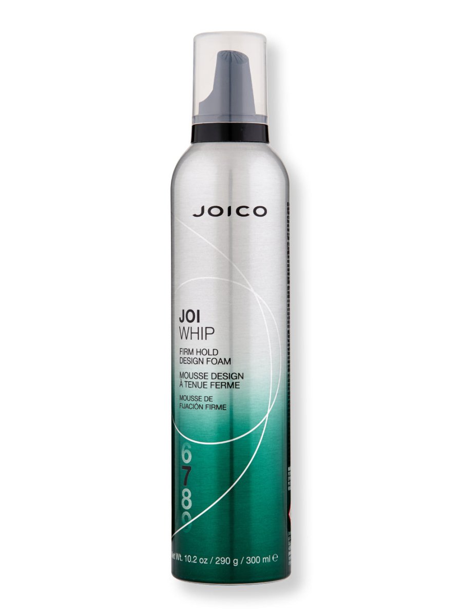 Joico Joiwhip - SkincareEssentials