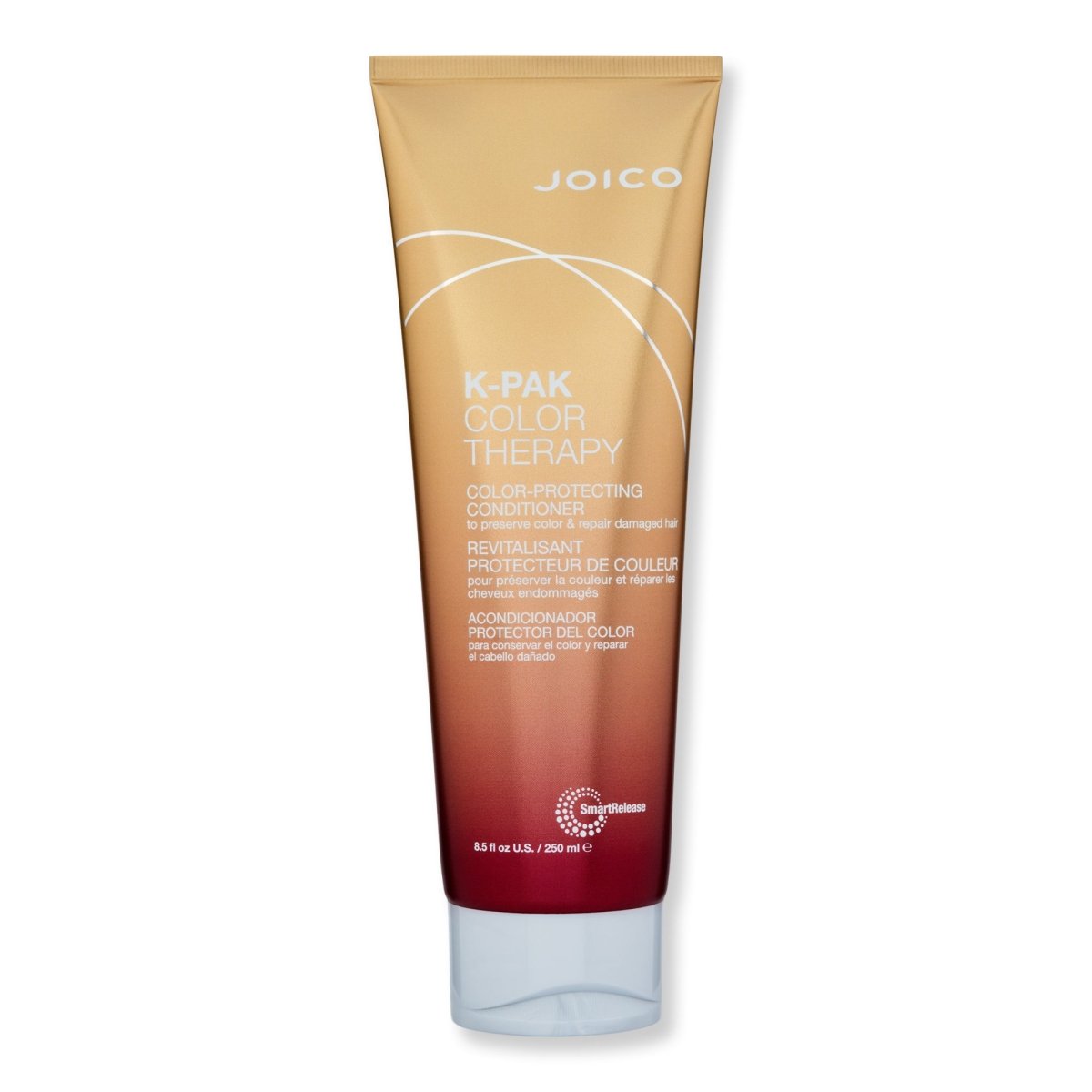Joico K - Pak Color Therapy Conditioner - SkincareEssentials