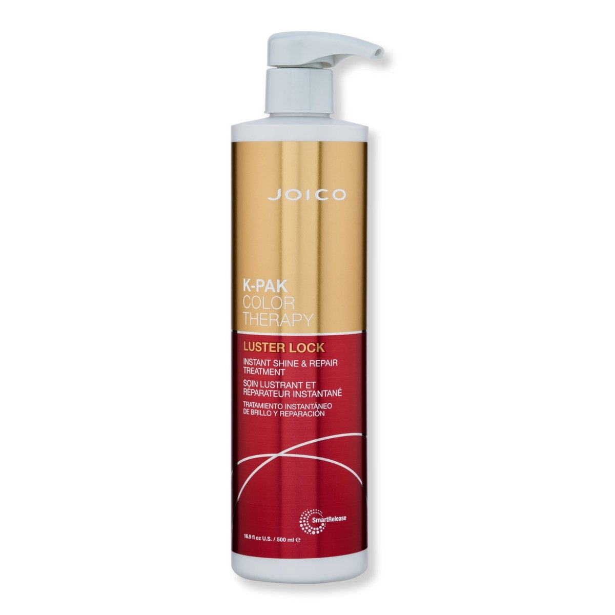 Joico K - Pak Color Therapy Luster Lock - SkincareEssentials