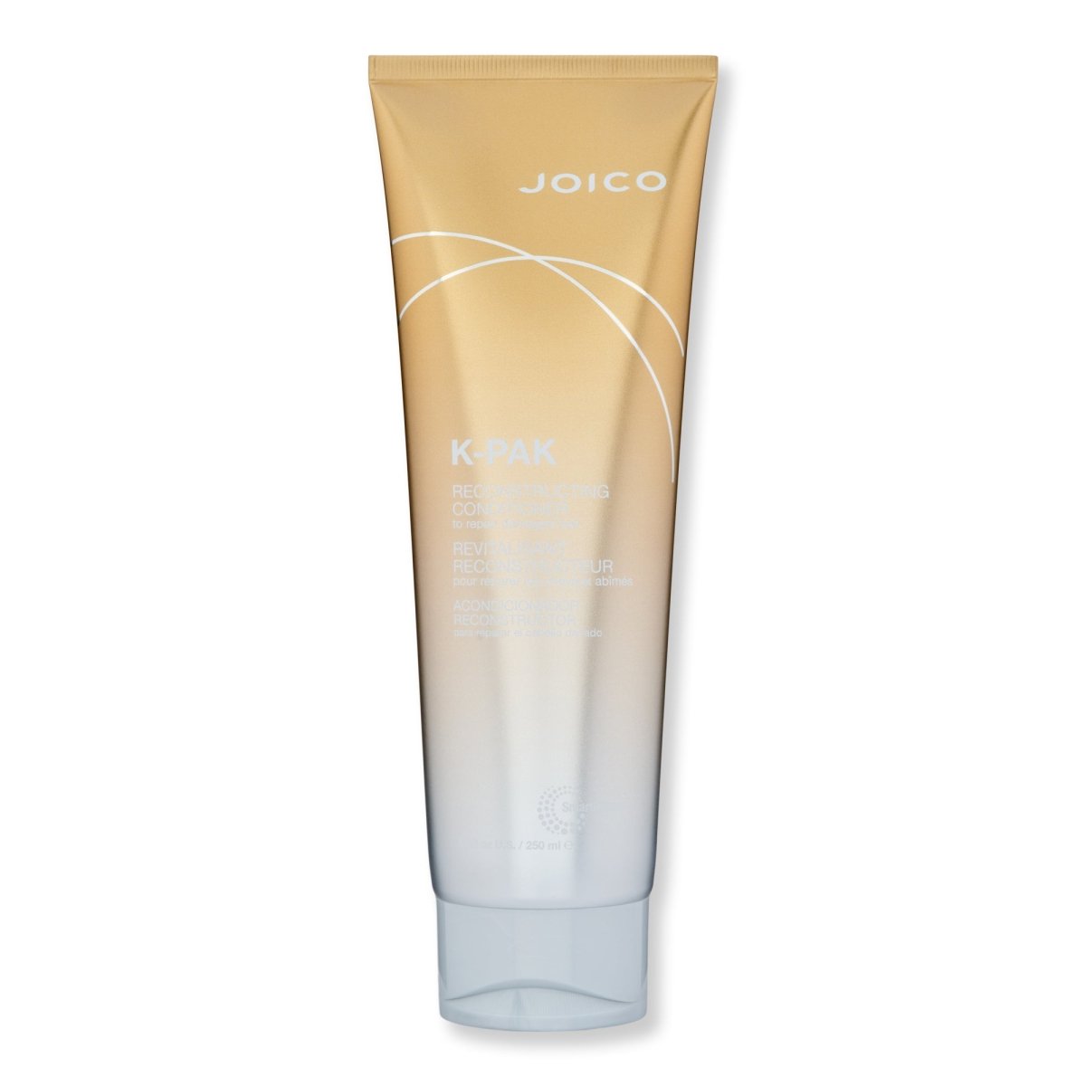 Joico K - Pak Reconstructing Conditioner - SkincareEssentials