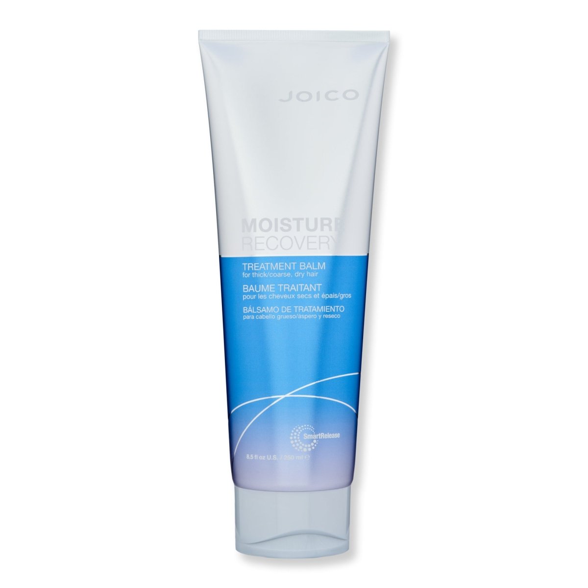 Joico Moisture Recovery Balm - SkincareEssentials