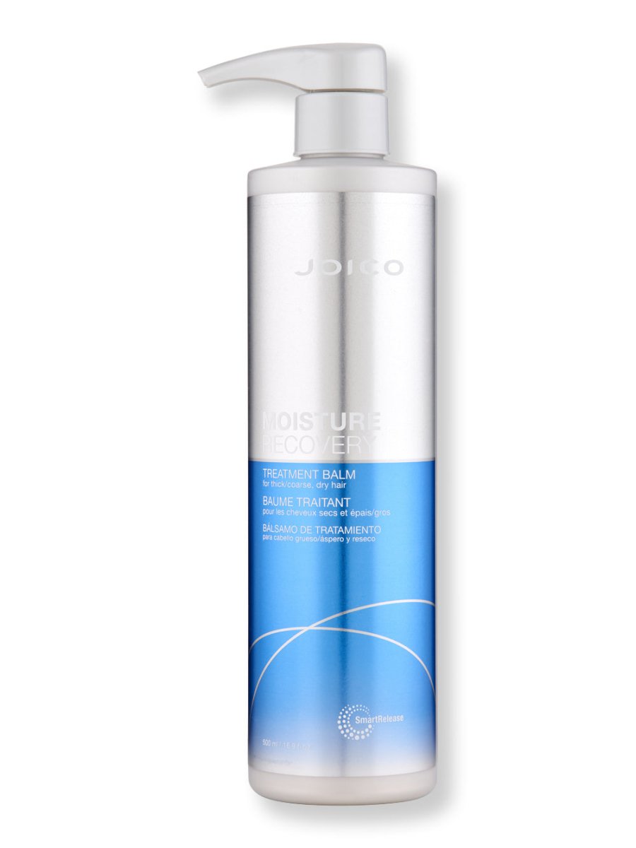 Joico Moisture Recovery Balm - SkincareEssentials