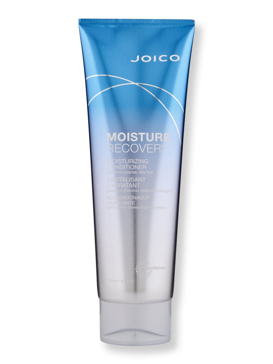 Joico Moisture Recovery Conditioner - SkincareEssentials