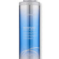 Joico Moisture Recovery Shampoo - SkincareEssentials