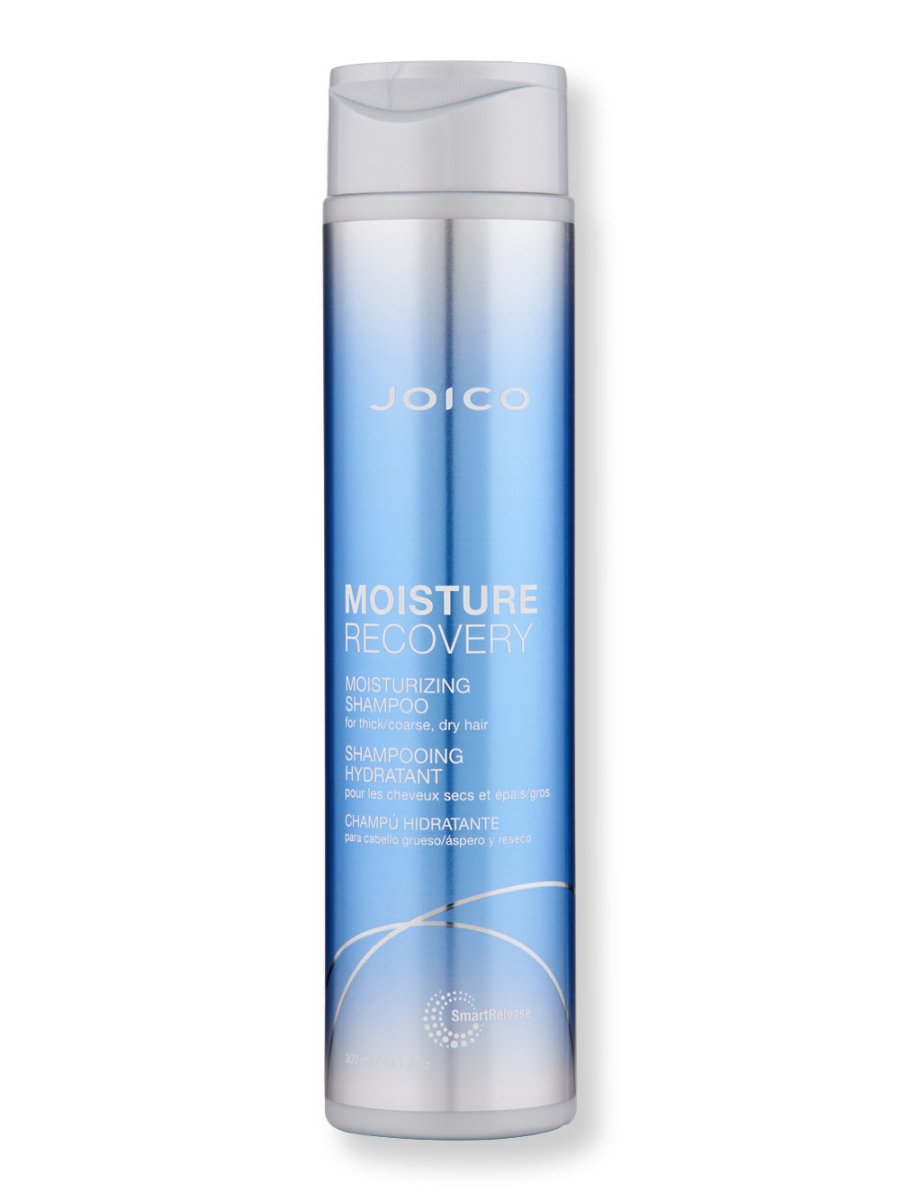 Joico Moisture Recovery Shampoo - SkincareEssentials