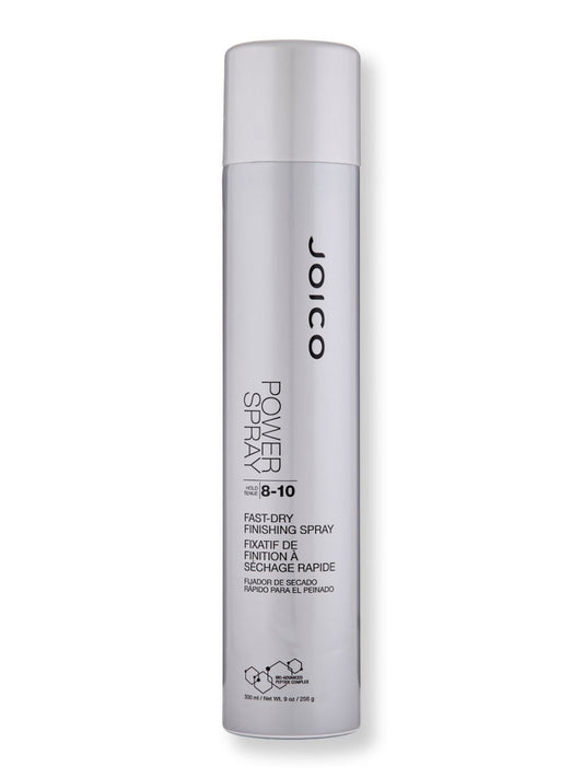 Joico Power Spray - SkincareEssentials