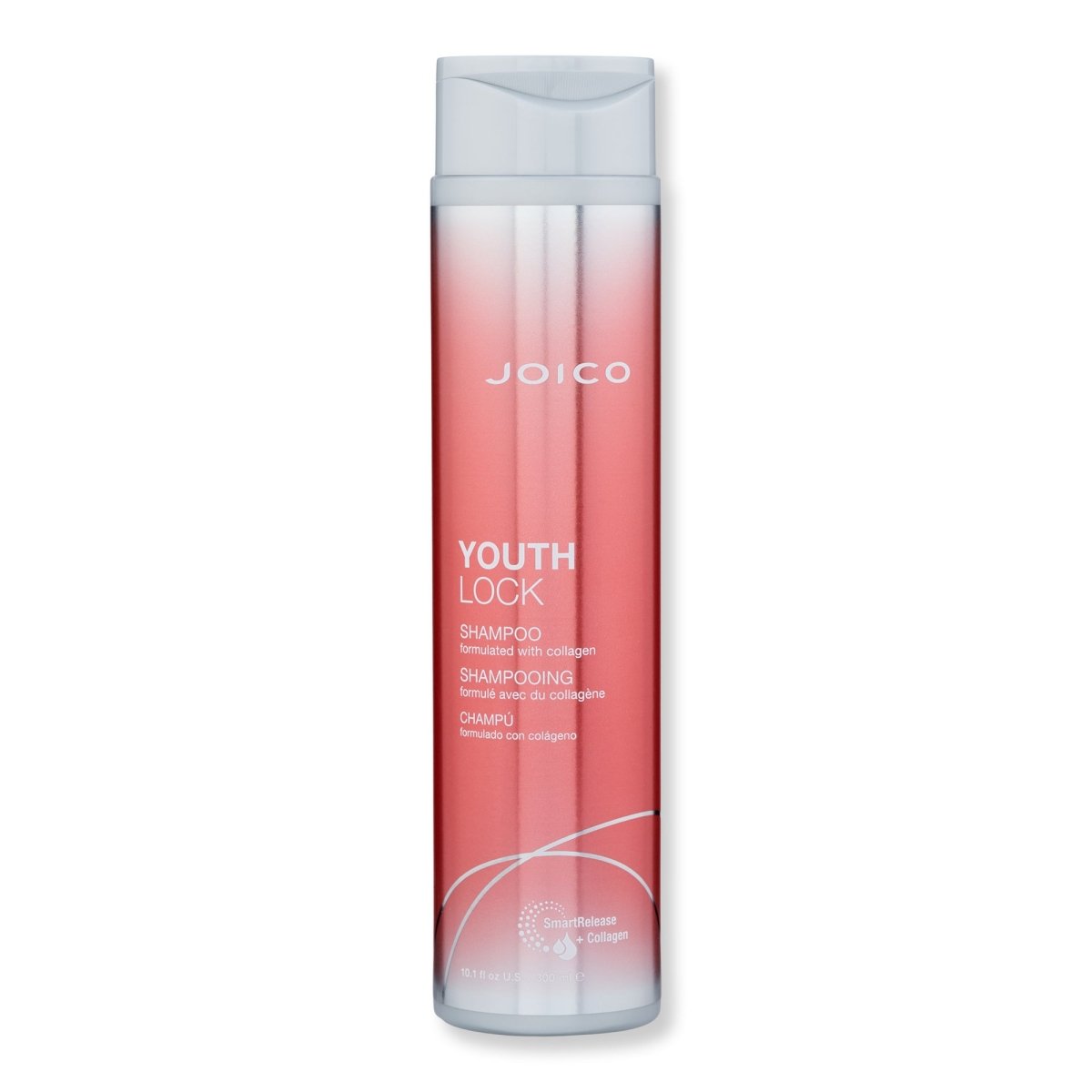 Joico YouthLock Shampoo - SkincareEssentials