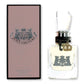 Juicy Couture Eau De Parfum Spray for Women - SkincareEssentials