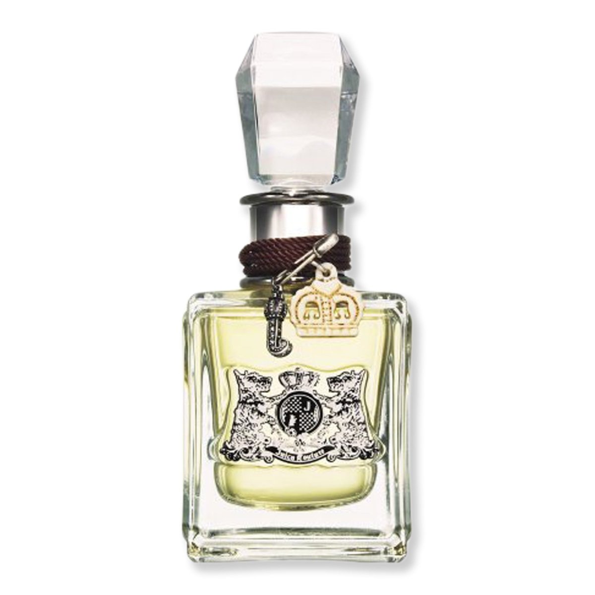 Juicy Couture Eau De Parfum Spray for Women - SkincareEssentials