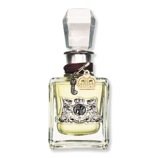 Juicy Couture Eau De Parfum Spray for Women - SkincareEssentials