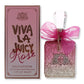 Juicy Couture Viva La Juicy Rose Eau De Parfum Spray for Women - SkincareEssentials