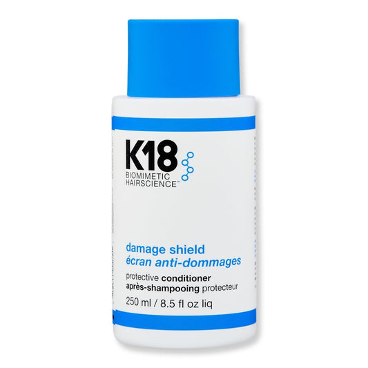K18 Damage Shield Protective Conditioner - SkincareEssentials