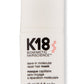 K18 Leave - In Molecular Repair Hair Mask - SkincareEssentials