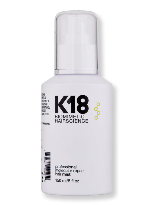 K18 Professional Molecular Repair Hair Mist - SkincareEssentials