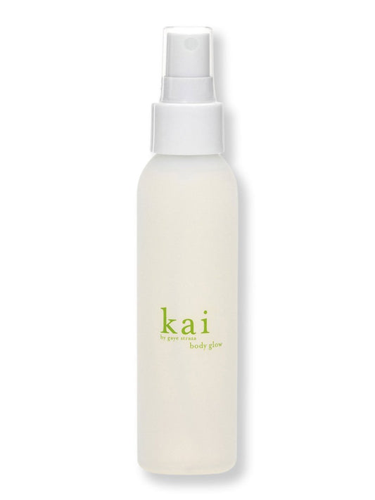 Kai Body Glow - SkincareEssentials