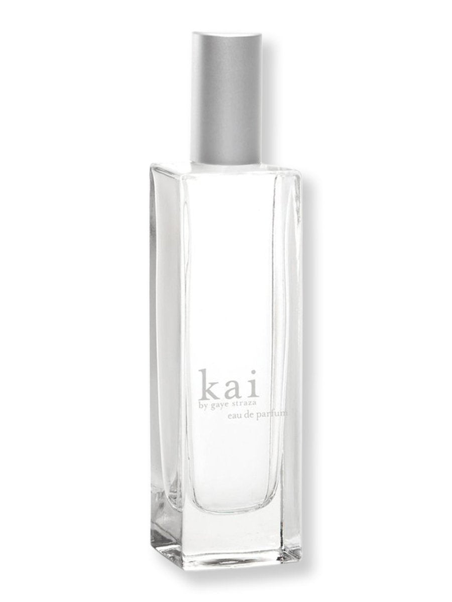 Kai Eau De Parfum - SkincareEssentials