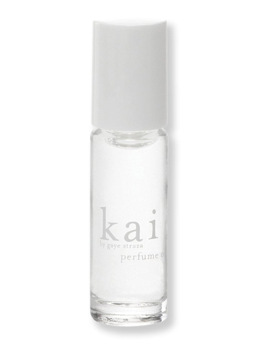 Kai Perfume Oil - SkincareEssentials