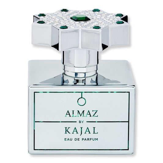 Kajal Almaz By Kajal EDP - SkincareEssentials