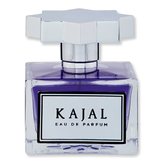 Kajal Classic EDP - SkincareEssentials
