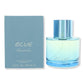 Kenneth Cole Blue Eau De Toilette Spray for Men - SkincareEssentials