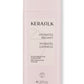 Kerasilk Color Protecting Conditioner - SkincareEssentials