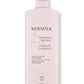 Kerasilk Color Protecting Conditioner - SkincareEssentials