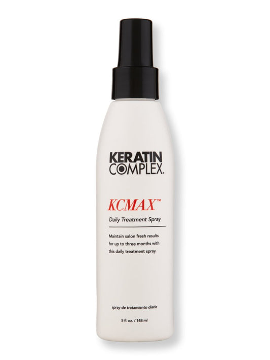 Keratin Complex KCMax Daily Treatment Spray - SkincareEssentials