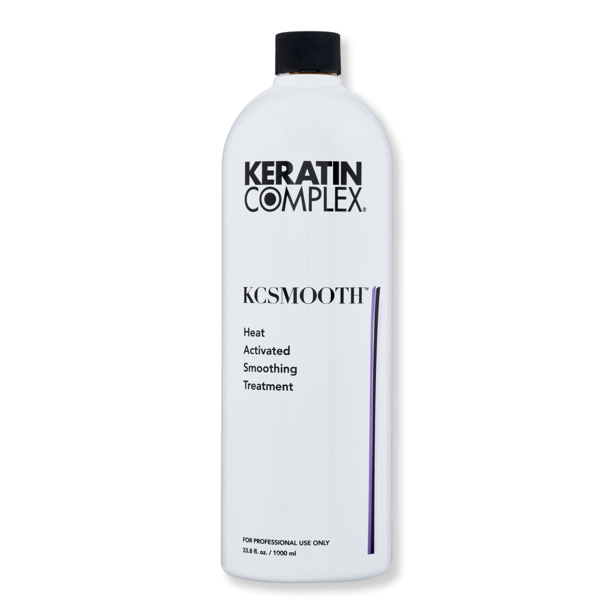 Keratin Complex KcSmooth Heat Activated Smoothing System - SkincareEssentials