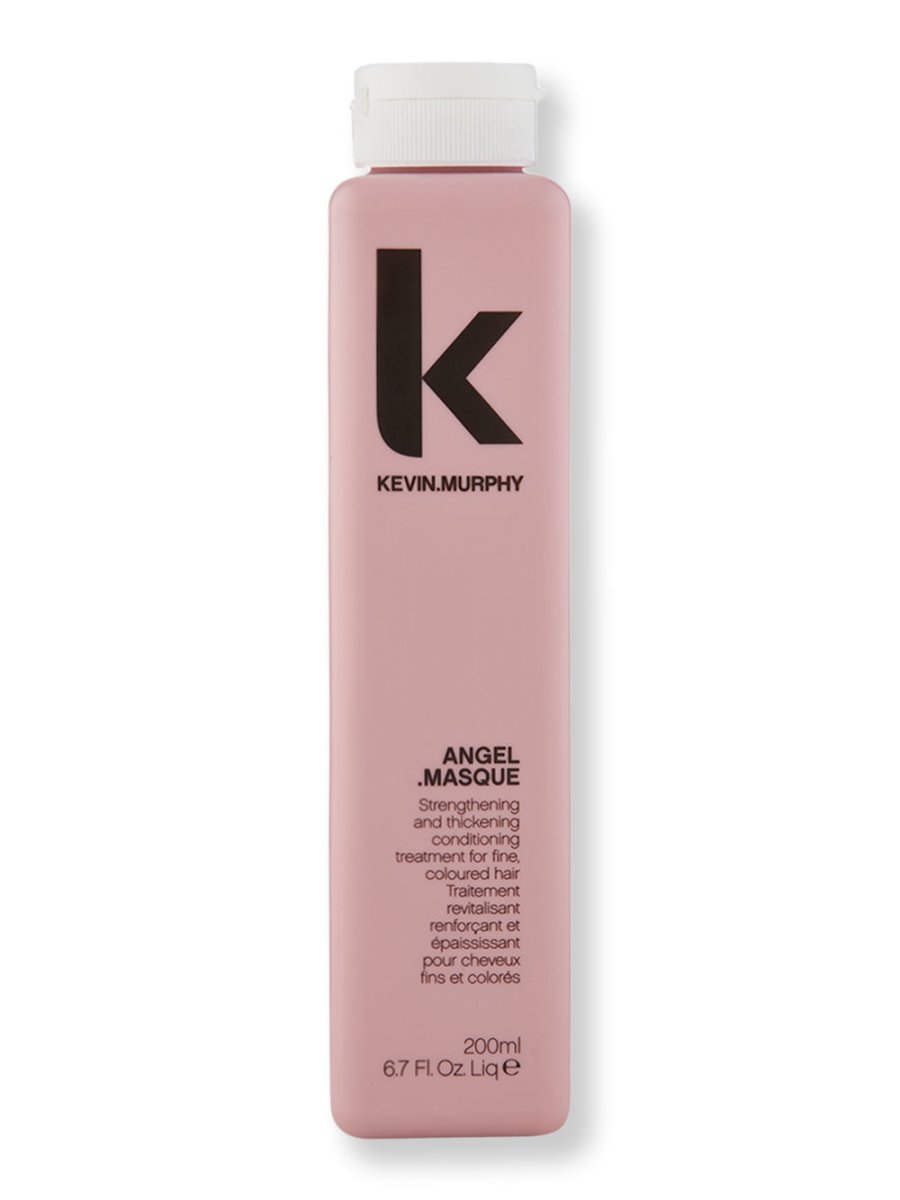Kevin Murphy Angel Masque - SkincareEssentials