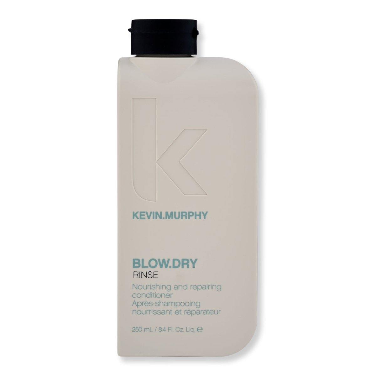 Kevin Murphy Blow Dry Rinse - SkincareEssentials