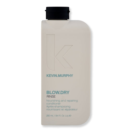 Kevin Murphy Blow Dry Rinse - SkincareEssentials