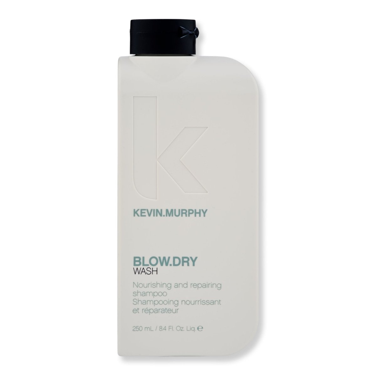 Kevin Murphy Blow Dry Wash - SkincareEssentials