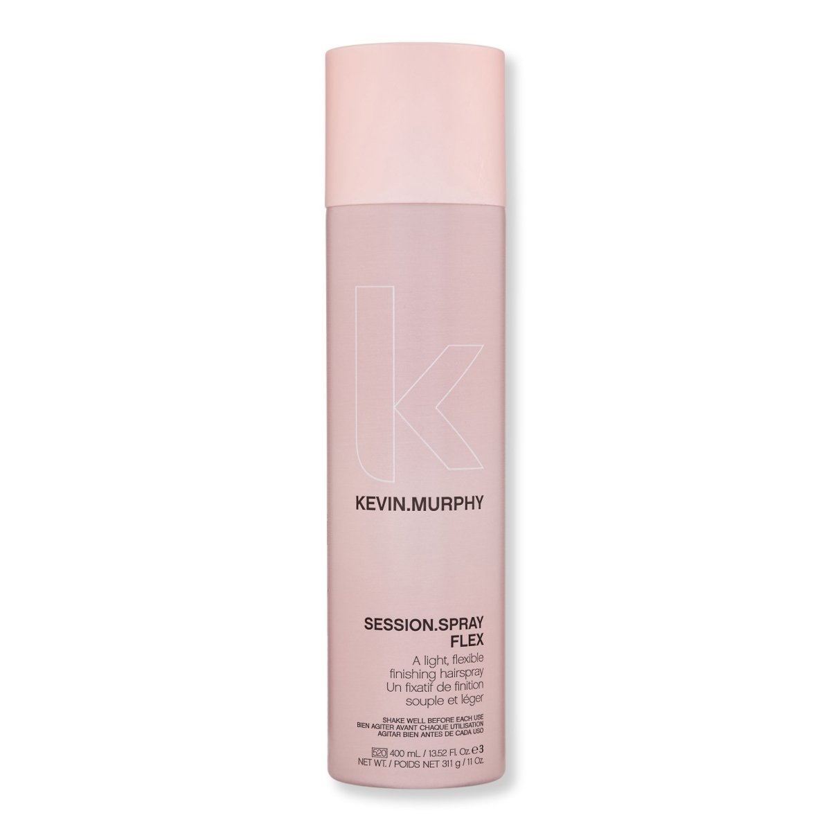 Kevin Murphy Session Spray Flex - SkincareEssentials