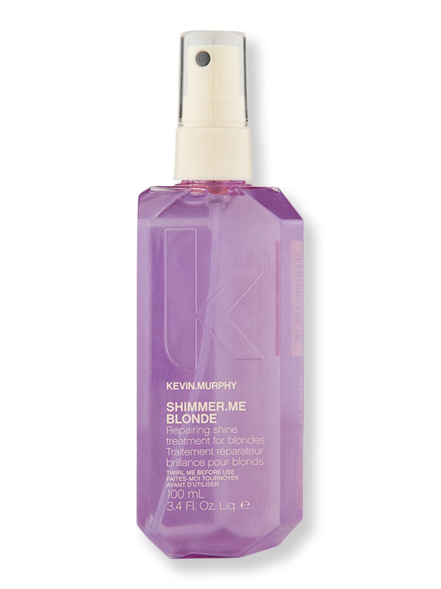 Kevin Murphy Shimmer Me Blonde - SkincareEssentials