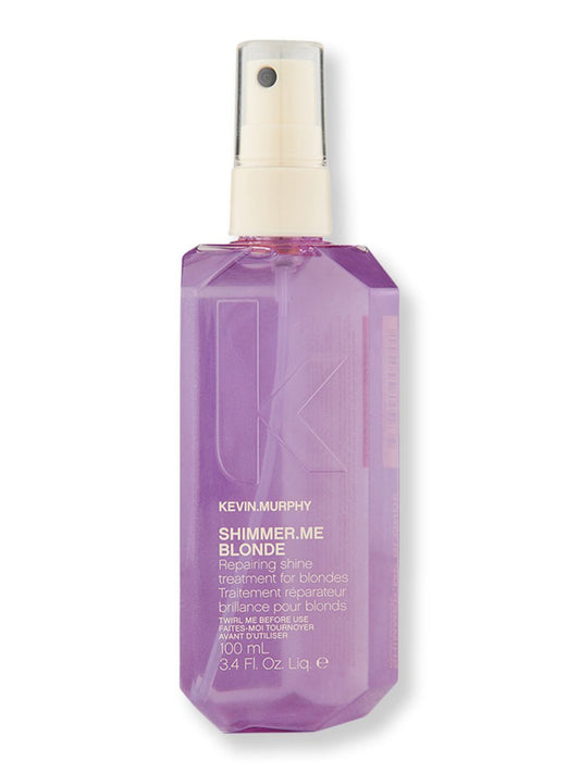 Kevin Murphy Shimmer Me Blonde - SkincareEssentials