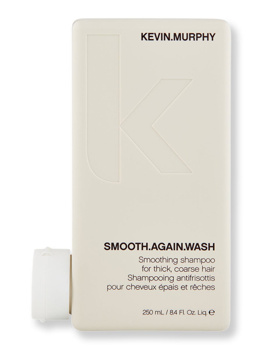 Kevin Murphy Smooth Again Wash - SkincareEssentials