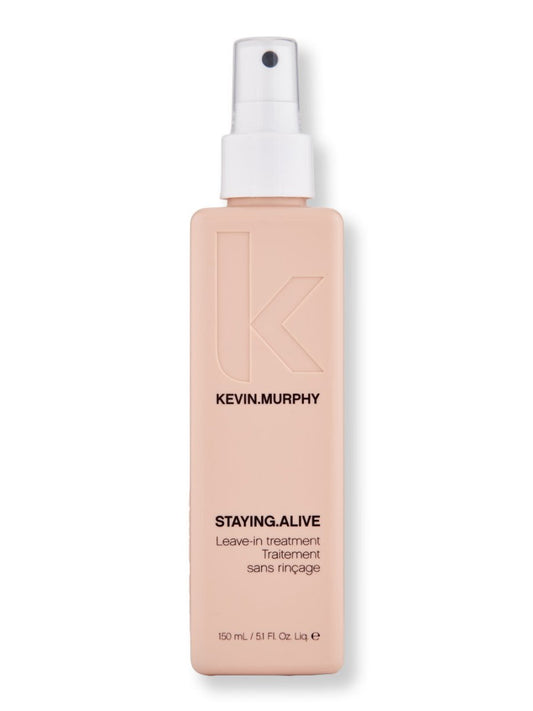 Kevin Murphy Staying Alive - SkincareEssentials