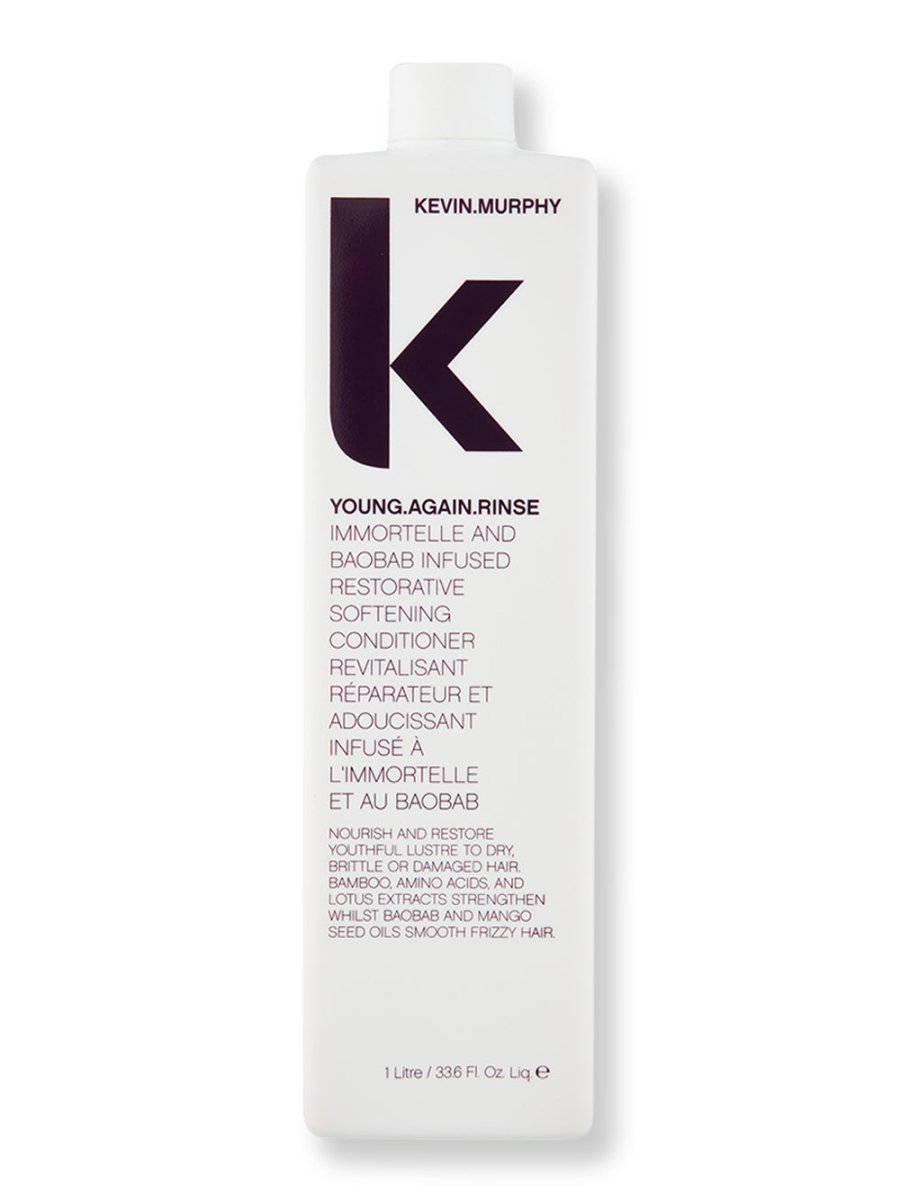Kevin Murphy Young Again Rinse - SkincareEssentials
