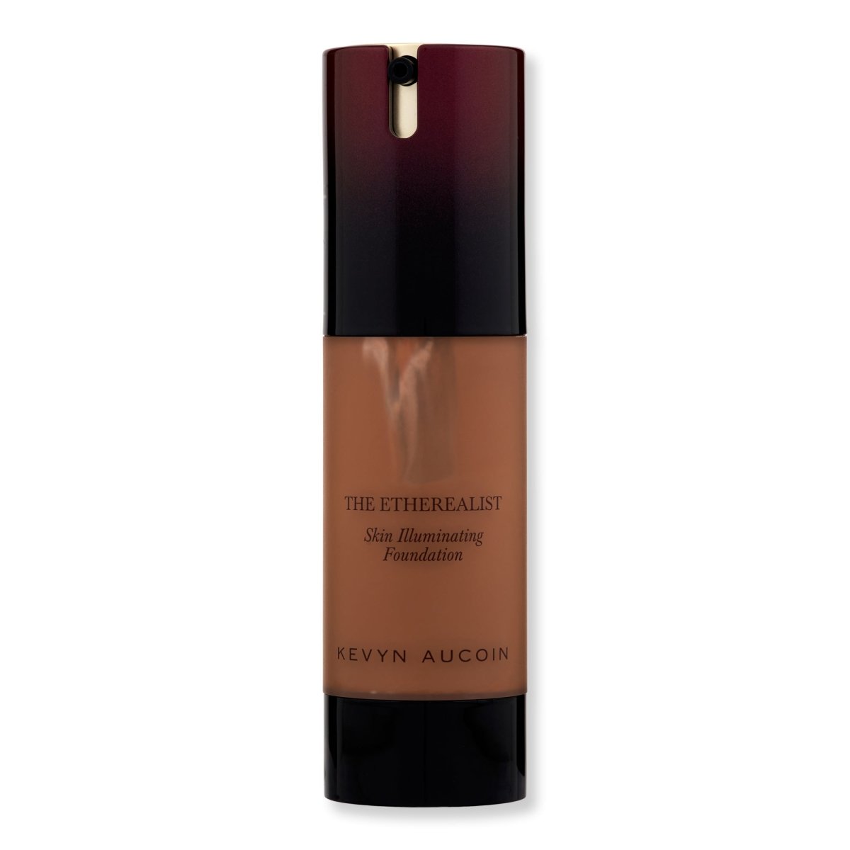 Kevyn Aucoin The Etherealist Skin Illuminating Foundation - SkincareEssentials