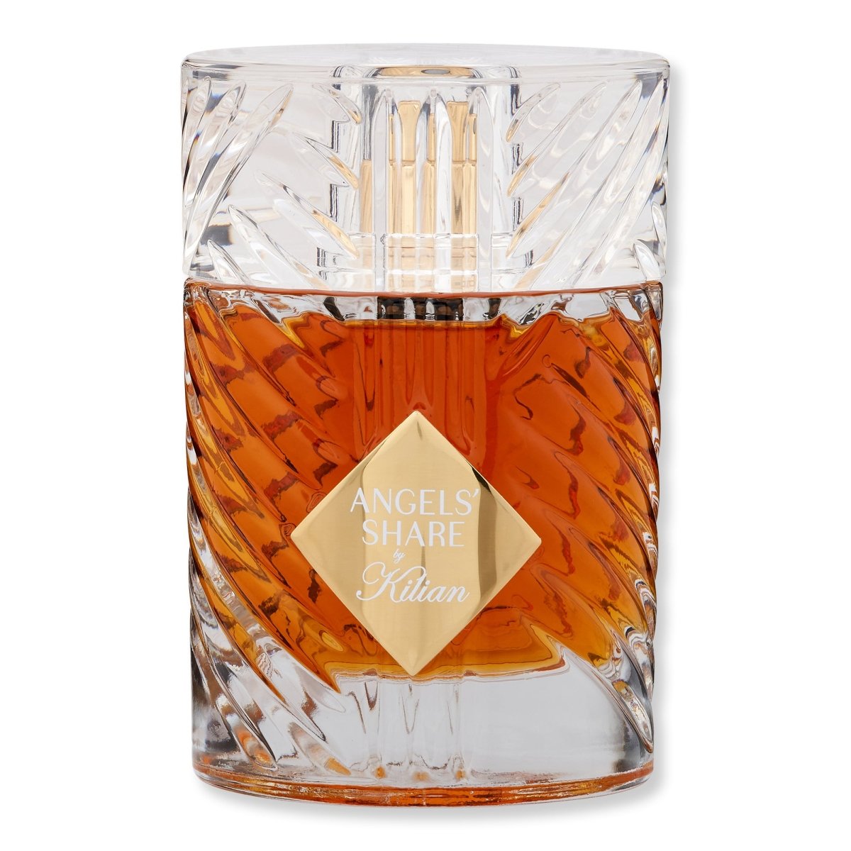 Kilian Angels Share Eau De Parfum Spray - SkincareEssentials