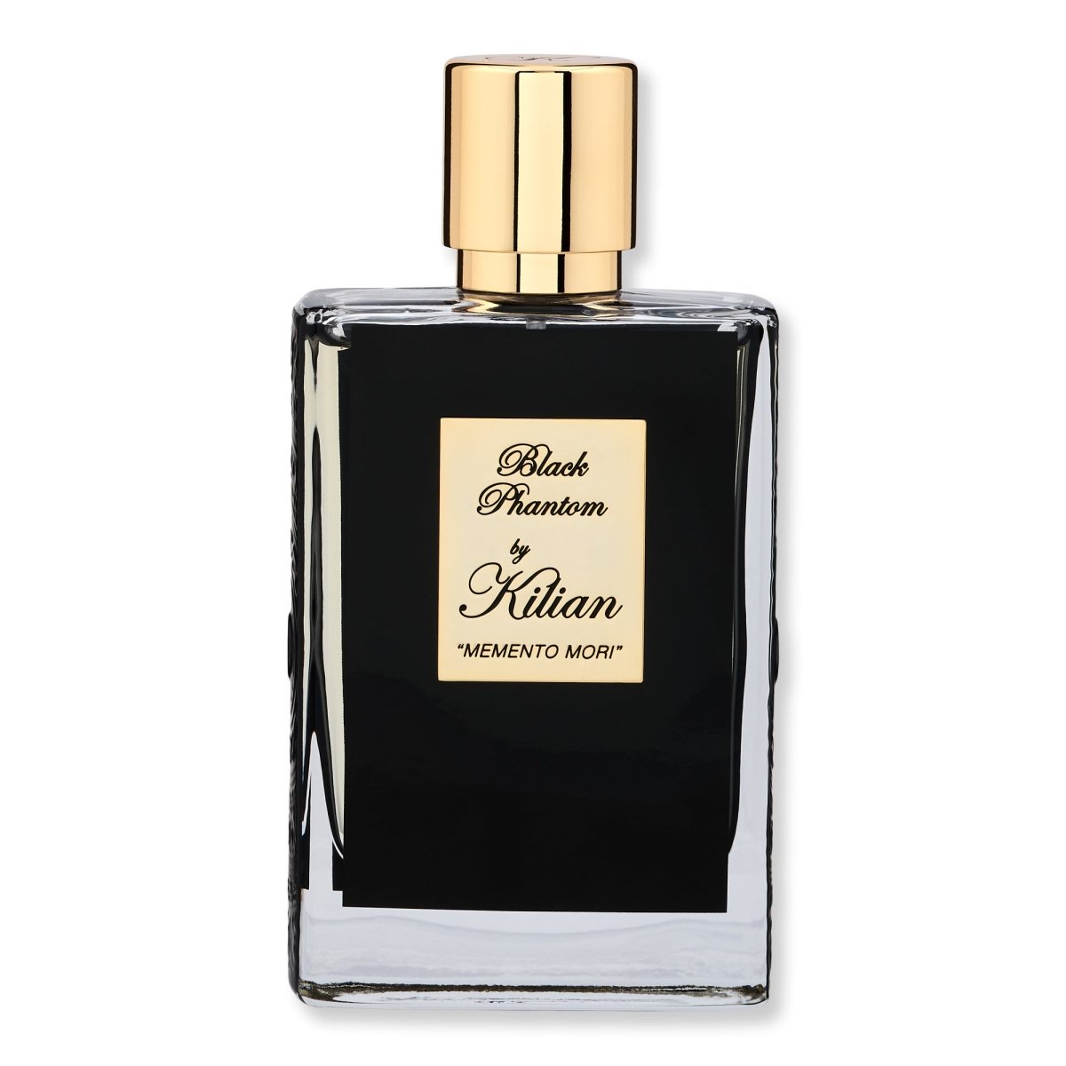 Kilian Black Phantom Eau de Parfum - SkincareEssentials