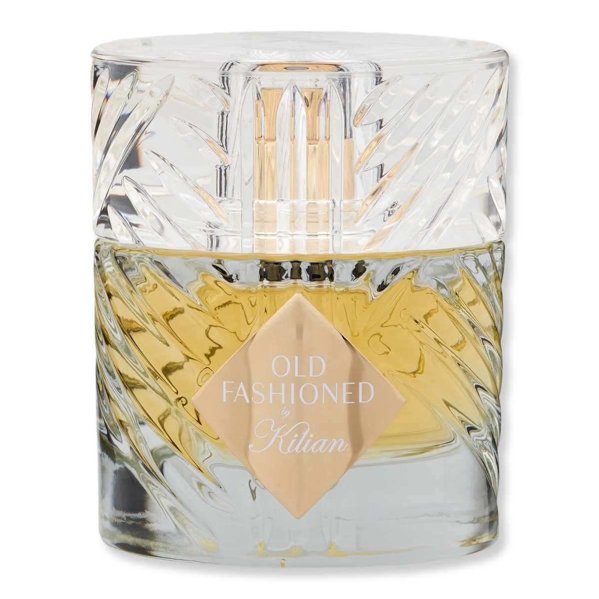 Kilian Old Fashioned Eau de Parfum - SkincareEssentials