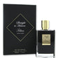 Kilian Straight To Heaven White Cristal Eau De Parfum Spray - SkincareEssentials