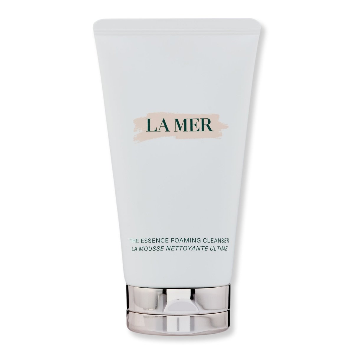 La Mer The Essence Foaming Cleanser - SkincareEssentials