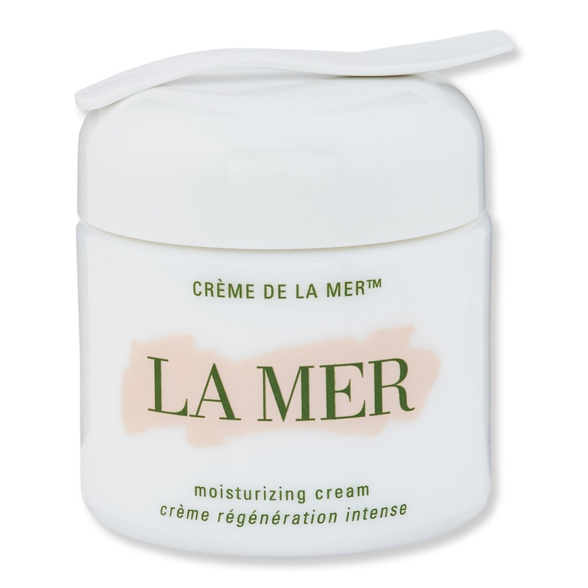 La Mer The Moisturizing Cream - SkincareEssentials