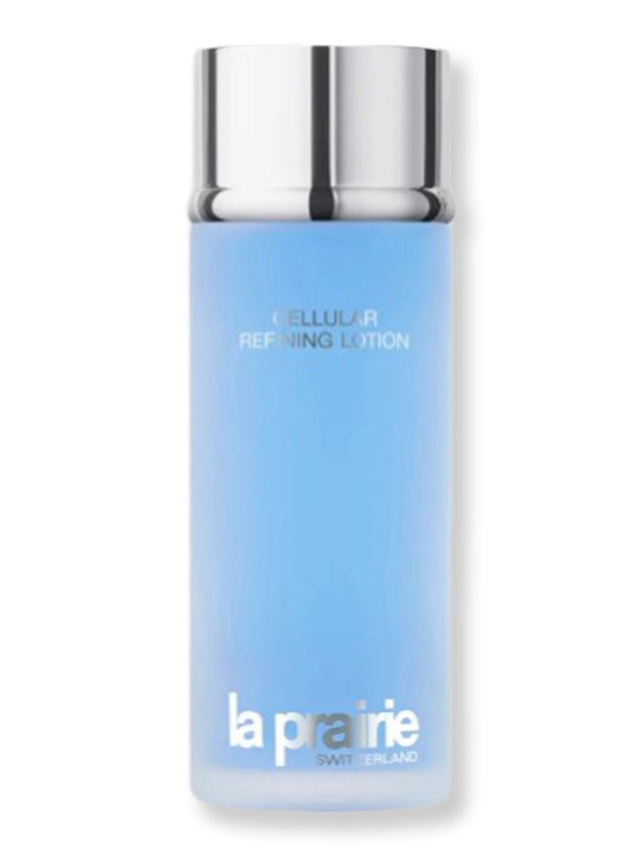 La Prairie Cellular Refining Lotion - SkincareEssentials
